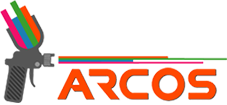 Carrosserie ARCOS